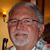 Larry Maurice Denton's profile image