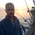 Joost Sanders's profile image