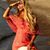 Lynn Ann Sambuco's profile image