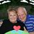 Vickie Tull Cloud's profile image