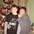 Sandy Reuter's profile image