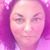 Barbie Horton's profile image