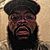 Stanley Hawkins's profile image