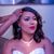Shanette Campbell-Bailey's profile image