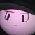 Joseph-Regret Figueroa's profile image