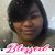 Angelique Angie Lynch's profile image