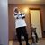 Dwayne Darnell's profile image