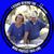 Cynthia Rebensdorf-Plemons's profile image