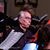 Doug Moran's profile image
