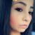 Lupita Sanchez's profile image