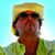 Joe Leathers's profile image