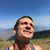 Clint Mayes's profile image