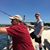 Gina Marie Gerner's profile image