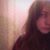 Taylor Doler's profile image