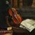 Feigelson Strings's profile image