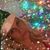 Ana Palladino's profile image