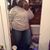 Jonnetta MarKeshia's profile image