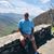 John Lauro's profile image