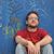 David Cooper Moore's profile image