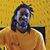 DeAndre Fears's profile image