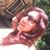 Kate Lewis's profile image