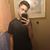 Antonio Padilla's profile image