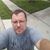 Andrew Farrar's profile image