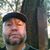 Keith Tyler's profile image