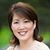 Linda Chung Honet's profile image