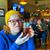 Julie Maluck-EgeNandez's profile image