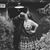 Shay McCaw-Weigel's profile image