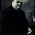 Joaquin J. Leal's profile image