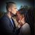 Asia-Monique Guajardo's profile image