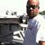 Sean Beasly's profile image
