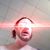 Jody Felland's profile image