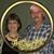 Linda Clark Poplin's profile image