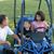 Rhonda Nance Hughes's profile image