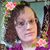Amanda Creed's profile image