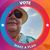 Liliana Urquiza Reoyo's profile image