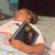 Vicki Walterskirchen's profile image
