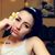 Brenna Bickerton's profile image