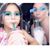 Helen Mendoza's profile image