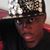 DA Davis's profile image