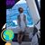 Renee Barberry's profile image