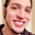 Rene Jerel Zuniga's profile image