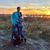 Anna Kopple's profile image