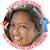 Christine Palferpet's profile image