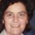 Yvette Amyot Gibert's profile image