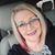 Samantha Dever Hutchins's profile image