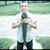 Rickey Smith's profile image